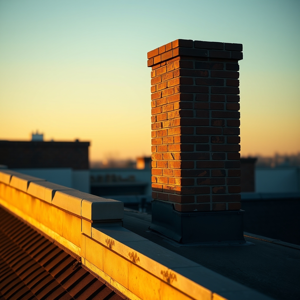 Justin and Vargas Chimney Inc — professional Chimney Sweep in Georgetown, our branded team and work van — Chimney Sweep near me